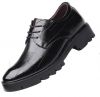 Chaussures homme - Ref 3445773