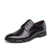 Chaussures homme - Ref 3445810