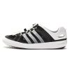 Chaussures imperméables ADIDAS - Ref 1060287