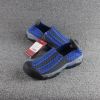 Chaussures imperméables - Ref 1060446