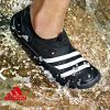 Chaussures imperméables ADIDAS - Ref 1060522