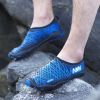 Chaussures imperméables - Ref 1060559