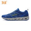 Chaussures imperméables - Ref 1060619