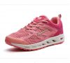 Chaussures imperméables - Ref 1060731