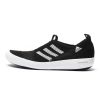 Chaussures imperméables ADIDAS - Ref 1060816