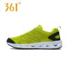 Chaussures imperméables en engrener - Ref 1060839