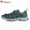 Chaussures imperméables TOREAD - Ref 1060842