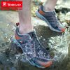 Chaussures imperméables TOREAD - Ref 1060859