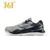 Chaussures imperméables - Ref 1060886