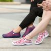 Chaussures imperméables en engrener - Ref 1060932