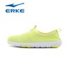 Chaussures imperméables ERKE - Ref 1061012