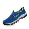 Chaussures imperméables en engrener - Ref 1061063