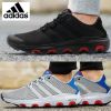 Chaussures imperméables ADIDAS - Ref 1061122