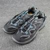 Chaussures imperméables en engrener - Ref 1061155