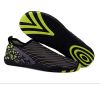 Chaussures imperméables en nylon - Ref 1061175