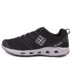 Chaussures imperméables COLUMBIA - Ref 1061232