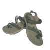 Chaussures imperméables - Ref 1061308