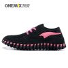 Chaussures imperméables ONEMIX - Ref 1061321