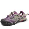 Chaussures imperméables en engrener - Ref 1061377