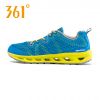 Chaussures imperméables en engrener - Ref 1061410