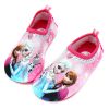 Chaussures imperméables FROZEN - Ref 1061413