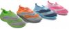 Chaussures imperméables en engrener - Ref 1061514