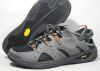 Chaussures imperméables - Ref 1061536