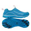 Chaussures imperméables en engrener - Ref 1061604
