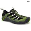  Chaussures imperméables - Ref 1061647