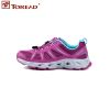 Chaussures imperméables TOREAD - Ref 1061773