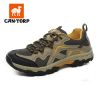 Chaussures imperméables CANTORP - Ref 1061808