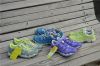 Chaussures imperméables - Ref 1062054