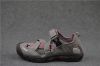 Chaussures imperméables - Ref 1062086