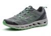 Chaussures imperméables - Ref 1062105