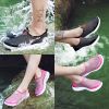 Chaussures imperméables en engrener - Ref 1062184