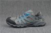 Chaussures imperméables - Ref 1062272