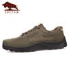 Chaussures imperméables en engrener - Ref 1062410