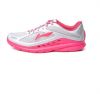 Chaussures imperméables LINING - Ref 1062439