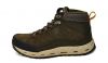 Chaussures imperméables LINING - Ref 1062655