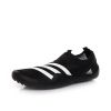 Chaussures imperméables ADIDAS - Ref 1062683