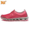 Chaussures imperméables en engrener - Ref 1062690