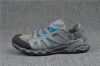 Chaussures imperméables - Ref 1062700