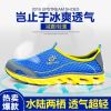 Chaussures imperméables TECTOP - Ref 1062734