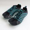 Chaussures imperméables en engrener - Ref 1062748