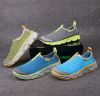 Chaussures imperméables en engrener - Ref 1062864