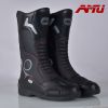 Chaussures moto AMU-XBT06 - Ref 1388030