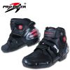 Chaussures moto RIDING TRIBE - Ref 1388032