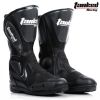Chaussures moto TANKED RACING T05009 - Ref 1388044