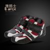 Chaussures moto ARCX L60572 - Ref 1388046