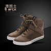 Chaussures moto ARCX L60573 - Ref 1388068